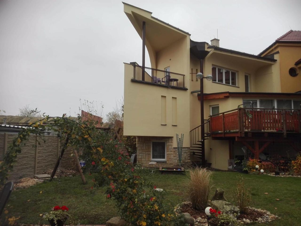 Hotel Bohemia Jicin Exterior foto